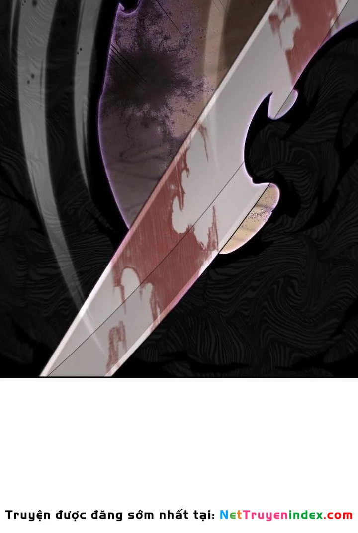 Thức Tỉnh Đầu Bếp Hậu Tận Thế Chapter 89 - 113