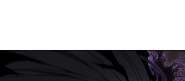 Thức Tỉnh Đầu Bếp Hậu Tận Thế Chapter 89 - 114