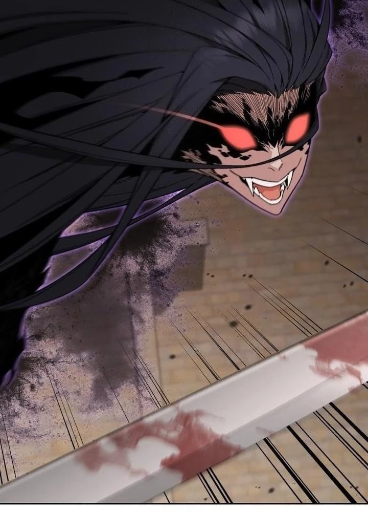 Thức Tỉnh Đầu Bếp Hậu Tận Thế Chapter 89 - 115