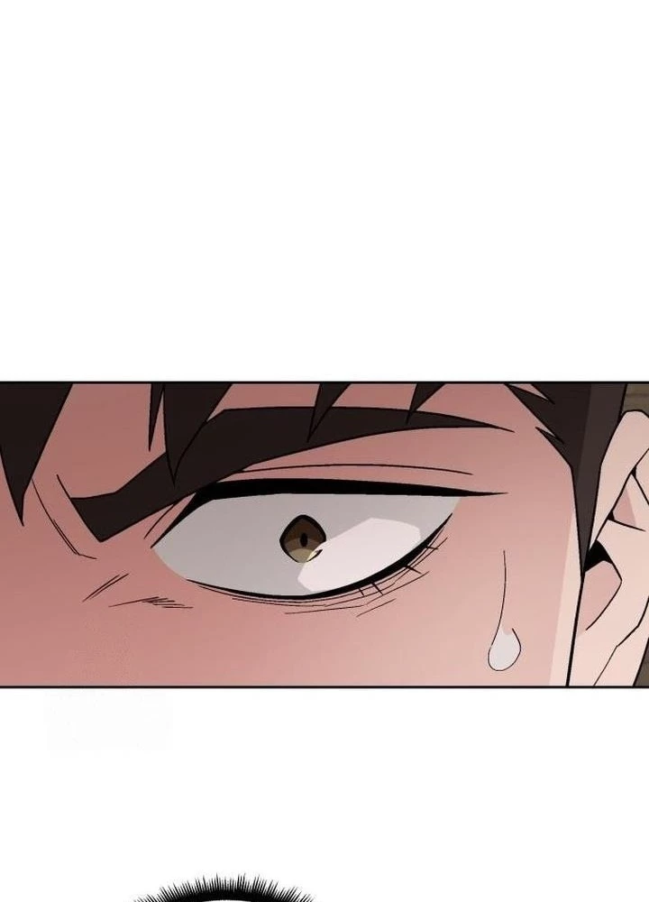 Thức Tỉnh Đầu Bếp Hậu Tận Thế Chapter 89 - 117