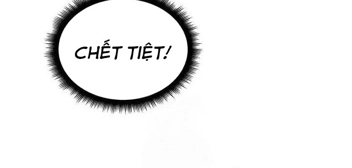 Thức Tỉnh Đầu Bếp Hậu Tận Thế Chapter 89 - 118