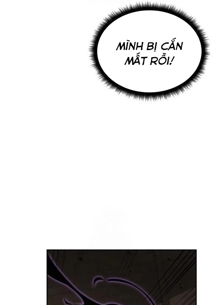 Thức Tỉnh Đầu Bếp Hậu Tận Thế Chapter 89 - 119