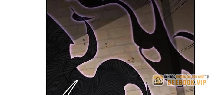 Thức Tỉnh Đầu Bếp Hậu Tận Thế Chapter 89 - 120