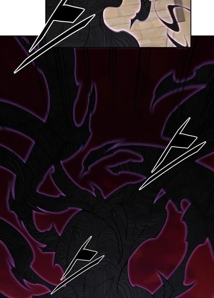 Thức Tỉnh Đầu Bếp Hậu Tận Thế Chapter 89 - 121