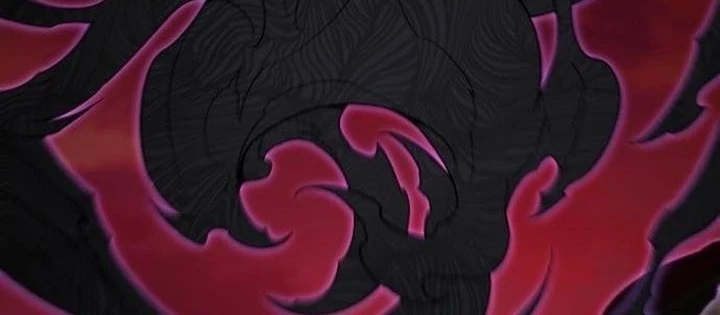 Thức Tỉnh Đầu Bếp Hậu Tận Thế Chapter 89 - 122