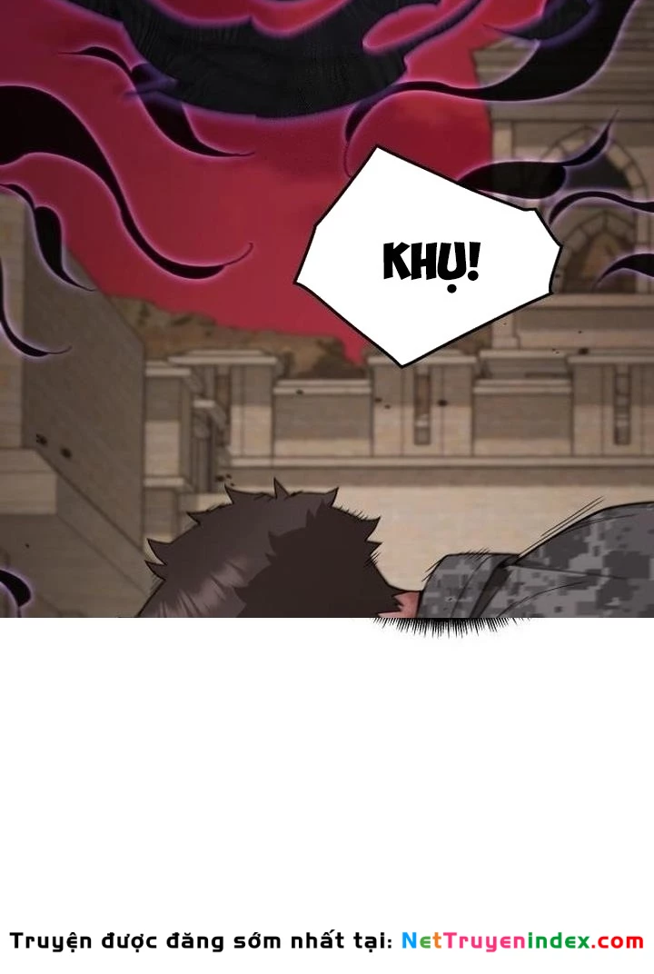 Thức Tỉnh Đầu Bếp Hậu Tận Thế Chapter 89 - 123