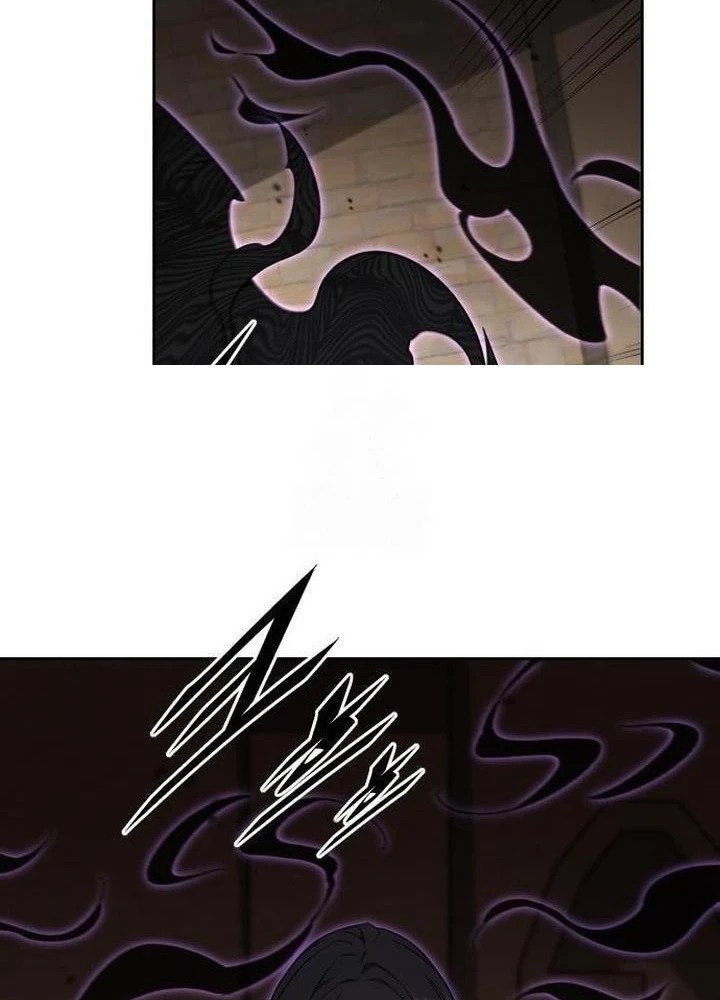 Thức Tỉnh Đầu Bếp Hậu Tận Thế Chapter 89 - 125