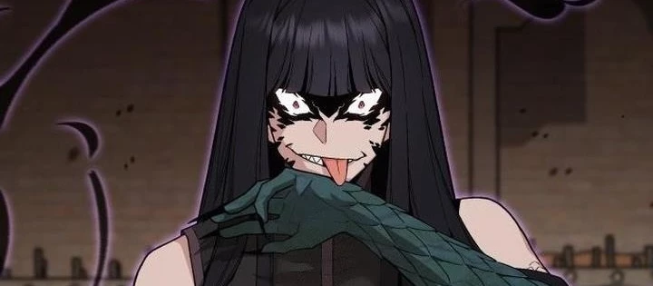 Thức Tỉnh Đầu Bếp Hậu Tận Thế Chapter 89 - 126