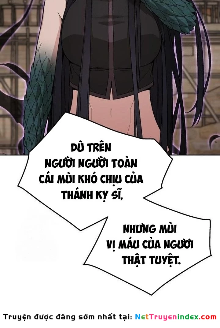 Thức Tỉnh Đầu Bếp Hậu Tận Thế Chapter 89 - 127