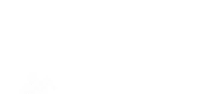 Thức Tỉnh Đầu Bếp Hậu Tận Thế Chapter 89 - 128