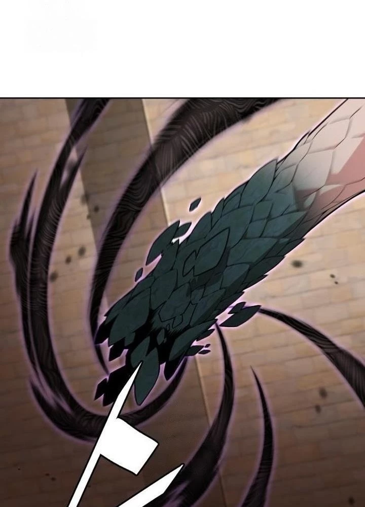 Thức Tỉnh Đầu Bếp Hậu Tận Thế Chapter 89 - 129