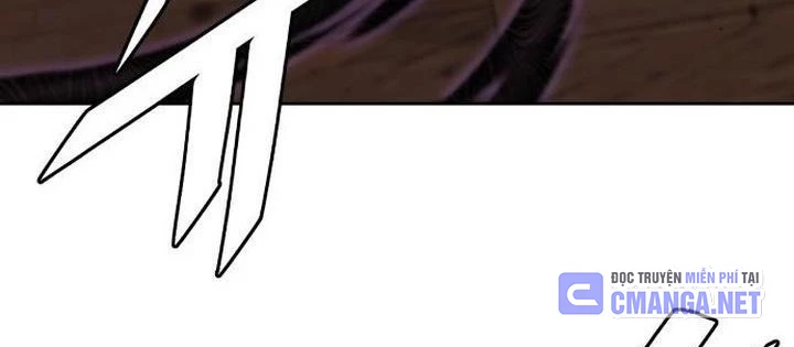 Thức Tỉnh Đầu Bếp Hậu Tận Thế Chapter 89 - 130