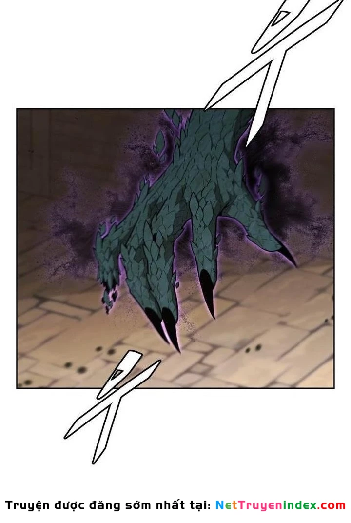 Thức Tỉnh Đầu Bếp Hậu Tận Thế Chapter 89 - 131