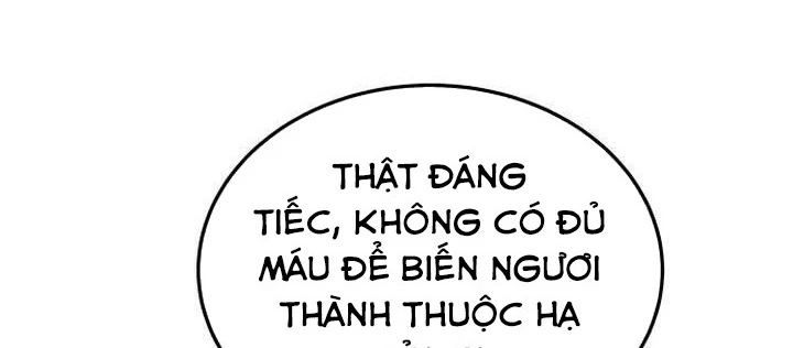Thức Tỉnh Đầu Bếp Hậu Tận Thế Chapter 89 - 132