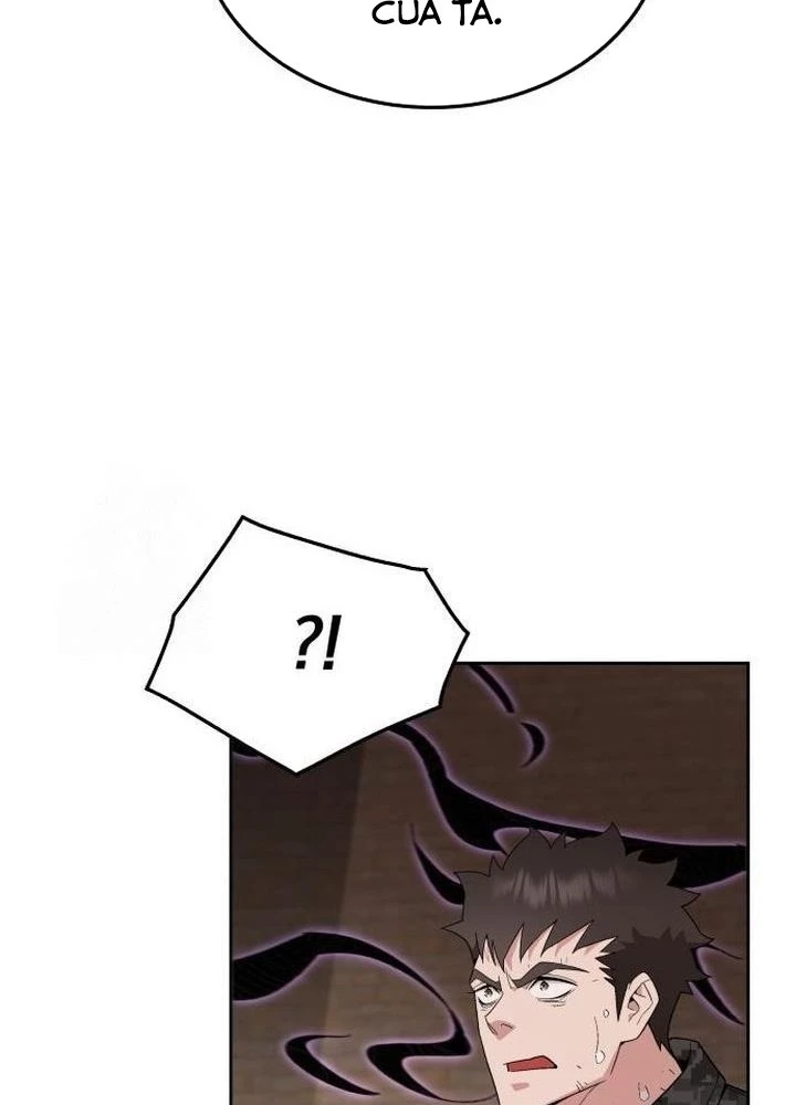 Thức Tỉnh Đầu Bếp Hậu Tận Thế Chapter 89 - 133