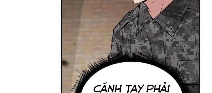 Thức Tỉnh Đầu Bếp Hậu Tận Thế Chapter 89 - 134