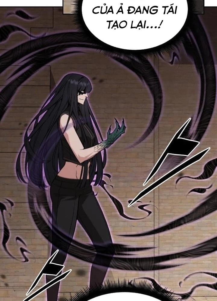 Thức Tỉnh Đầu Bếp Hậu Tận Thế Chapter 89 - 135