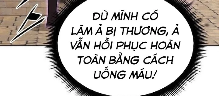 Thức Tỉnh Đầu Bếp Hậu Tận Thế Chapter 89 - 136