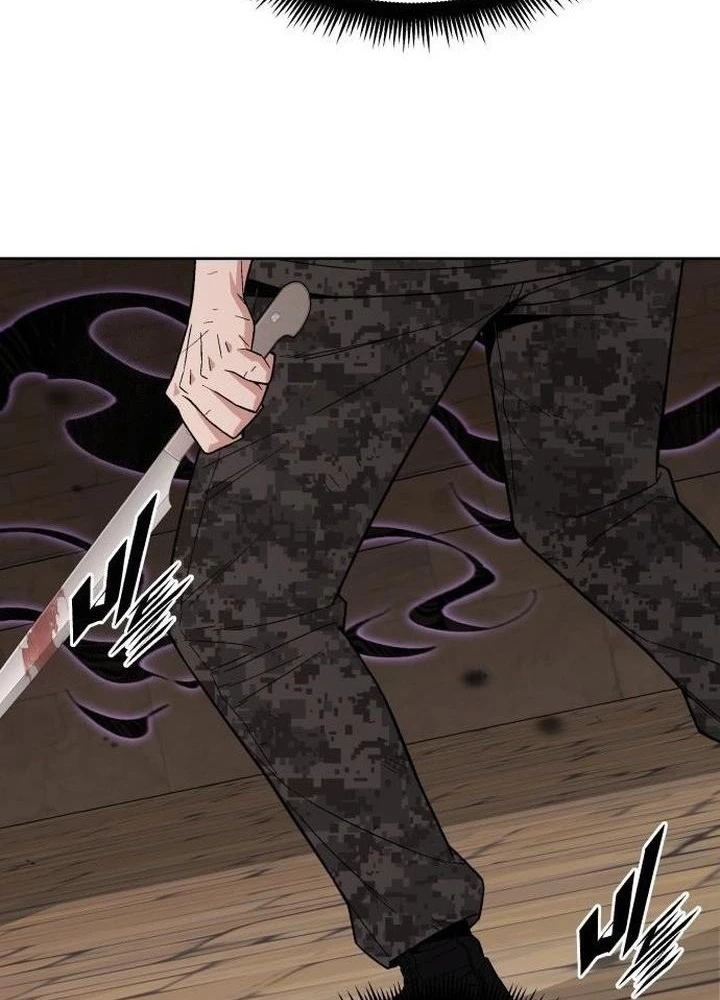 Thức Tỉnh Đầu Bếp Hậu Tận Thế Chapter 89 - 137