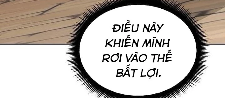 Thức Tỉnh Đầu Bếp Hậu Tận Thế Chapter 89 - 138