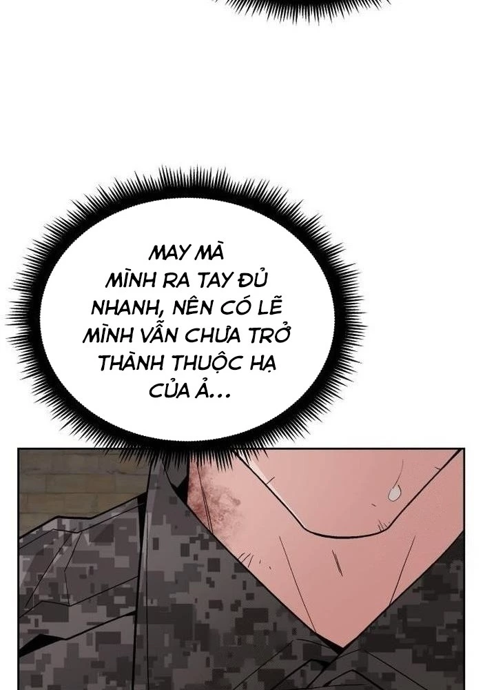 Thức Tỉnh Đầu Bếp Hậu Tận Thế Chapter 89 - 139