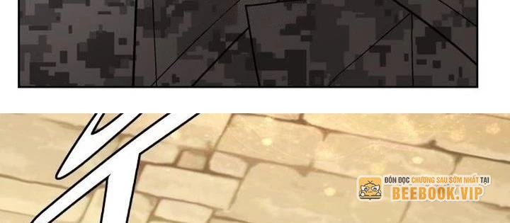 Thức Tỉnh Đầu Bếp Hậu Tận Thế Chapter 89 - 140