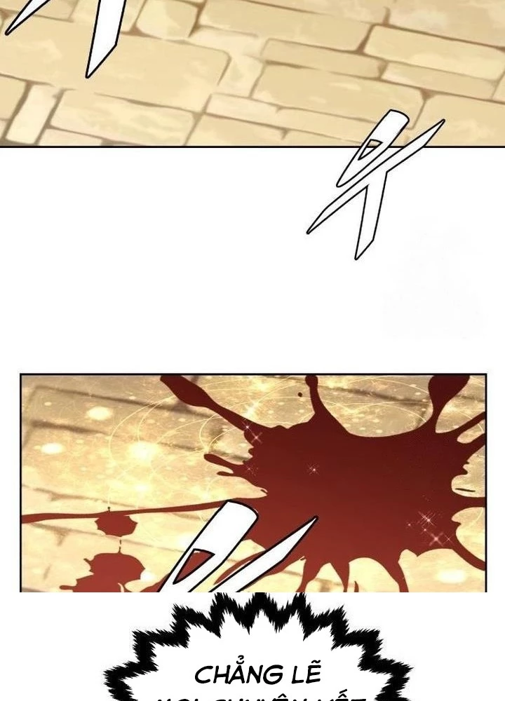 Thức Tỉnh Đầu Bếp Hậu Tận Thế Chapter 89 - 141