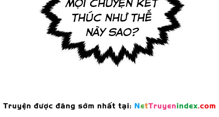 Thức Tỉnh Đầu Bếp Hậu Tận Thế Chapter 89 - 142