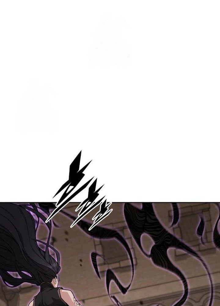 Thức Tỉnh Đầu Bếp Hậu Tận Thế Chapter 89 - 143