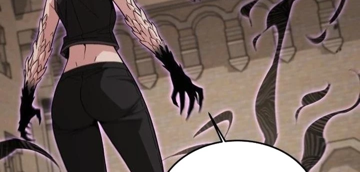 Thức Tỉnh Đầu Bếp Hậu Tận Thế Chapter 89 - 144