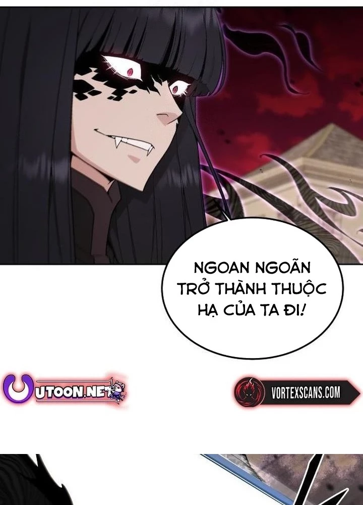 Thức Tỉnh Đầu Bếp Hậu Tận Thế Chapter 89 - 147