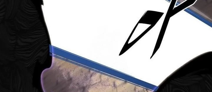 Thức Tỉnh Đầu Bếp Hậu Tận Thế Chapter 89 - 148