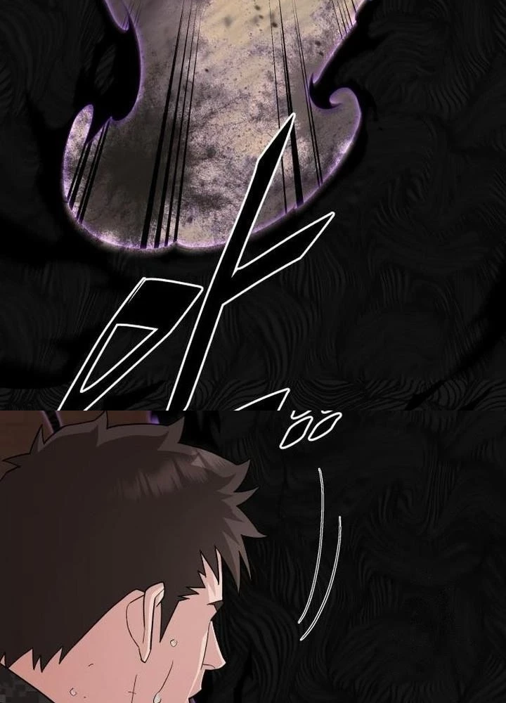 Thức Tỉnh Đầu Bếp Hậu Tận Thế Chapter 89 - 149