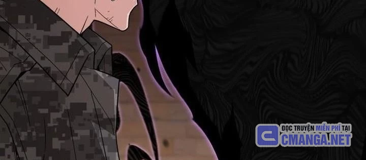 Thức Tỉnh Đầu Bếp Hậu Tận Thế Chapter 89 - 150