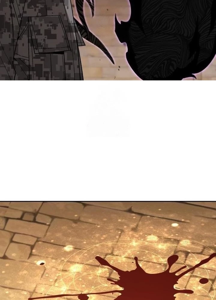 Thức Tỉnh Đầu Bếp Hậu Tận Thế Chapter 89 - 151