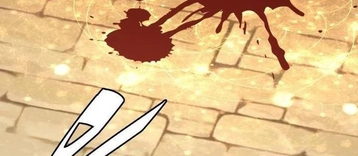 Thức Tỉnh Đầu Bếp Hậu Tận Thế Chapter 89 - 152