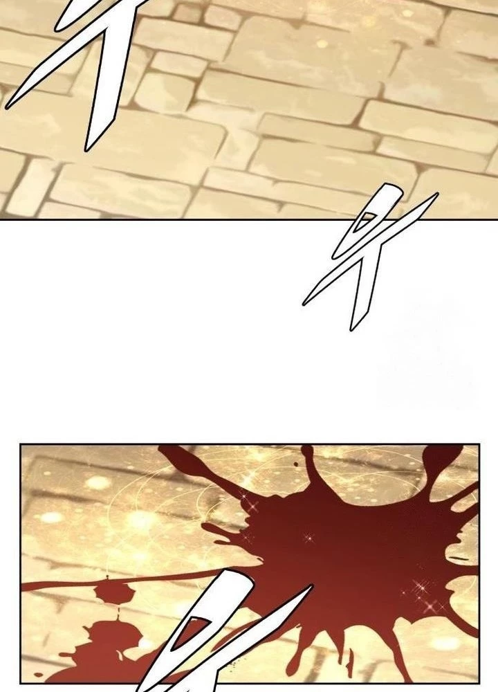 Thức Tỉnh Đầu Bếp Hậu Tận Thế Chapter 89 - 153