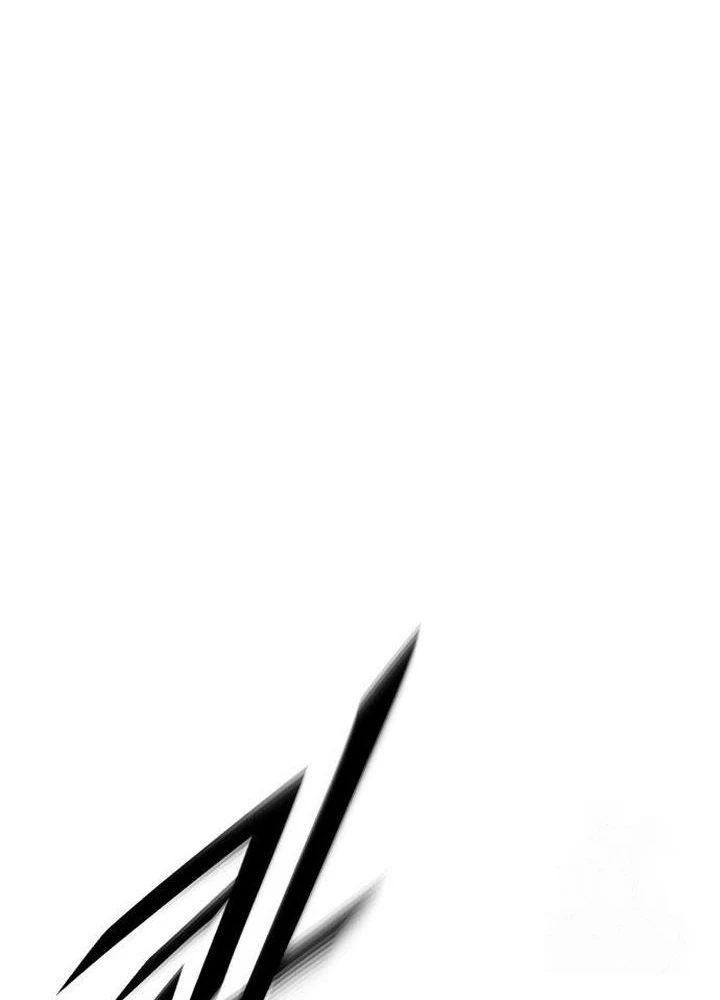 Thức Tỉnh Đầu Bếp Hậu Tận Thế Chapter 89 - 155