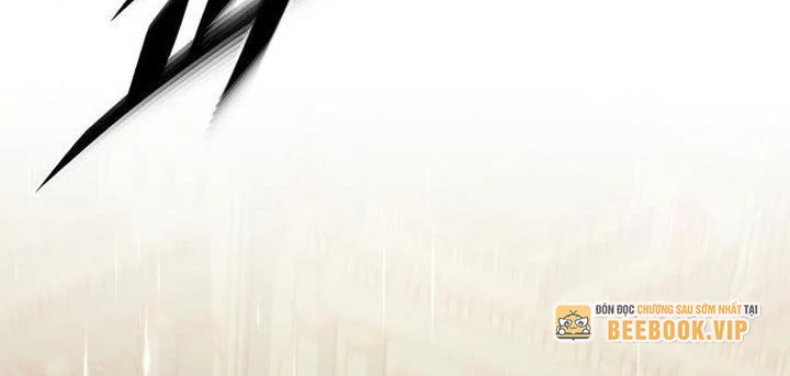 Thức Tỉnh Đầu Bếp Hậu Tận Thế Chapter 89 - 156