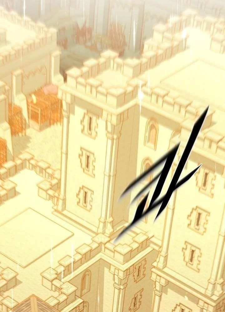 Thức Tỉnh Đầu Bếp Hậu Tận Thế Chapter 89 - 157