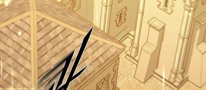 Thức Tỉnh Đầu Bếp Hậu Tận Thế Chapter 89 - 158