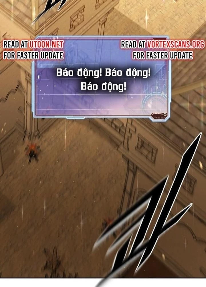 Thức Tỉnh Đầu Bếp Hậu Tận Thế Chapter 89 - 159