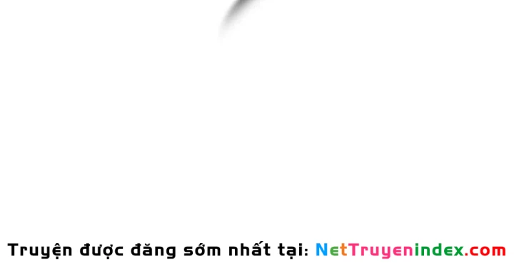 Thức Tỉnh Đầu Bếp Hậu Tận Thế Chapter 89 - 160