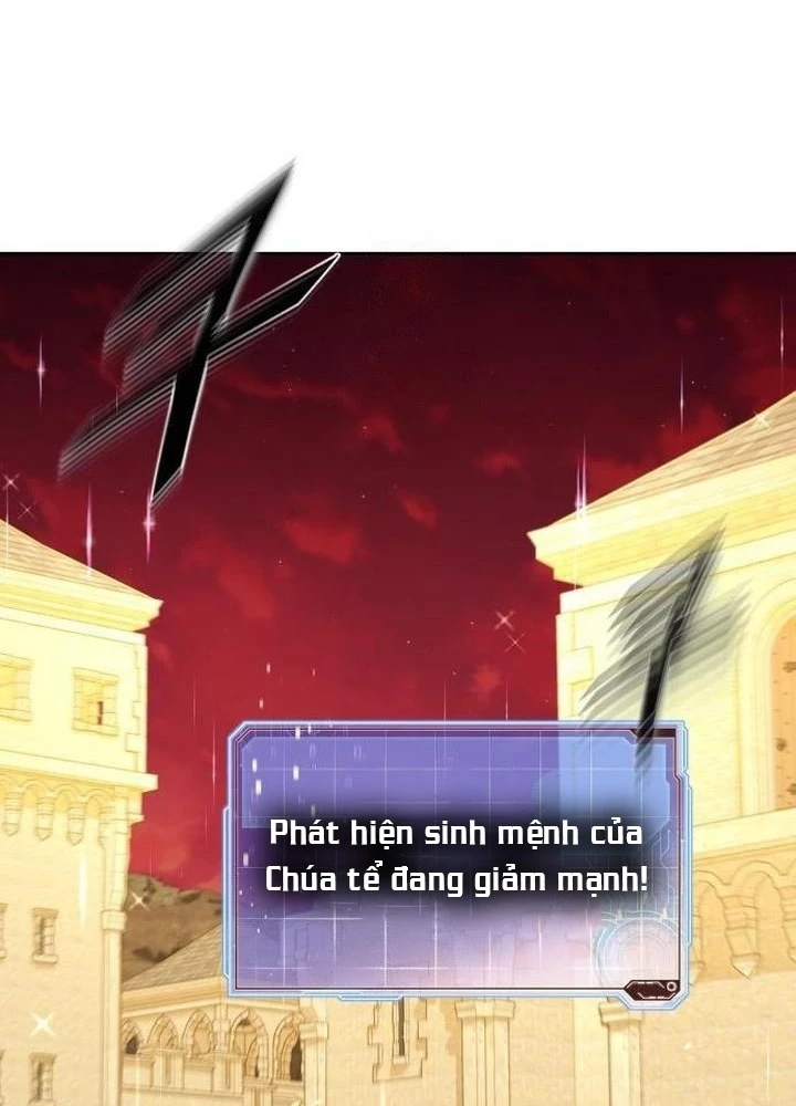 Thức Tỉnh Đầu Bếp Hậu Tận Thế Chapter 89 - 161