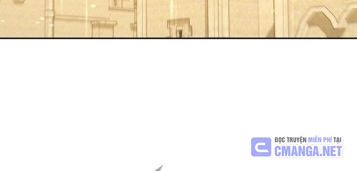 Thức Tỉnh Đầu Bếp Hậu Tận Thế Chapter 89 - 162