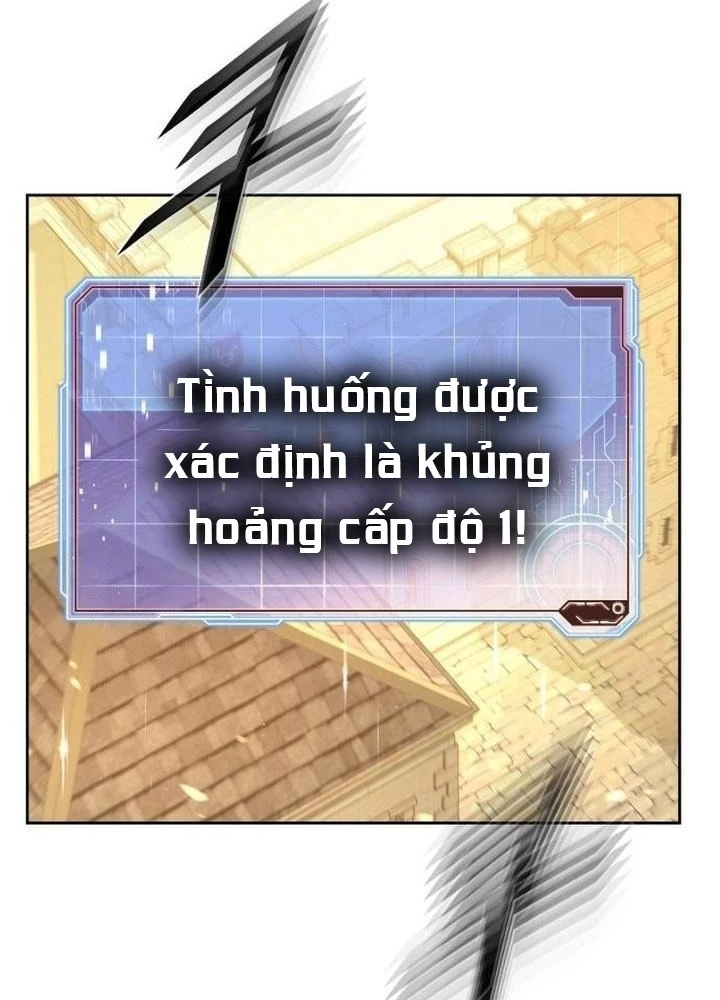 Thức Tỉnh Đầu Bếp Hậu Tận Thế Chapter 89 - 163
