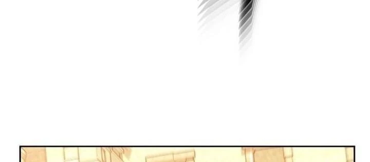 Thức Tỉnh Đầu Bếp Hậu Tận Thế Chapter 89 - 164