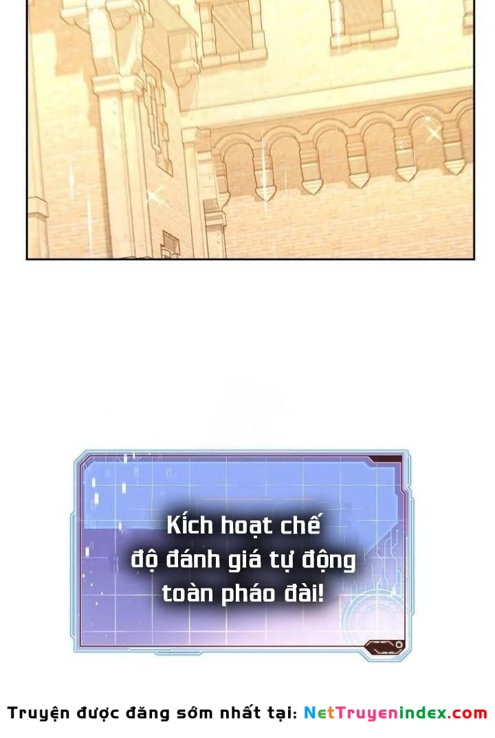 Thức Tỉnh Đầu Bếp Hậu Tận Thế Chapter 89 - 165