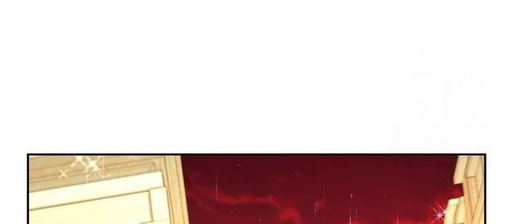 Thức Tỉnh Đầu Bếp Hậu Tận Thế Chapter 89 - 166