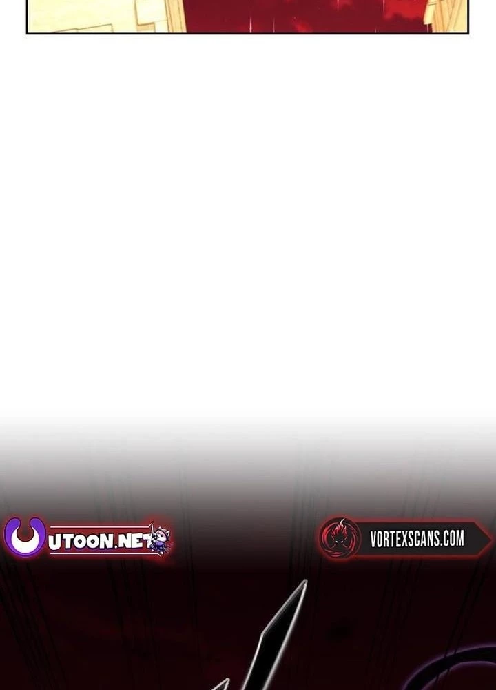 Thức Tỉnh Đầu Bếp Hậu Tận Thế Chapter 89 - 167